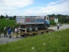 Verkehrsunfall 067.jpg